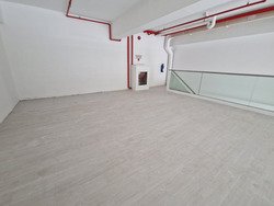 Primz Bizhub (D25), Factory #505898661